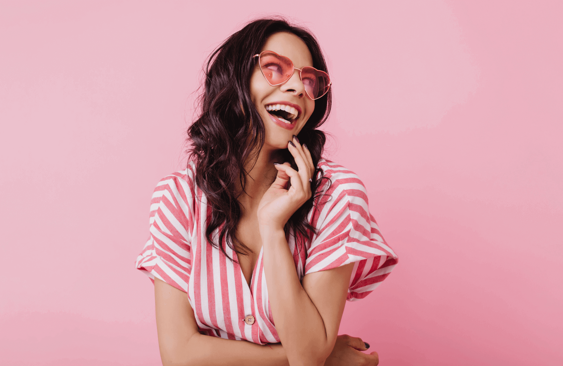 Zaprezentuj się od jak najlepszej strony